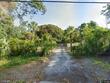 775 36th ave s, saint petersburg,  FL 33705