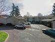 10900 sw 76th pl #43, portland,  OR 97223