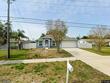 10232 oakhurst rd, largo,  FL 33774