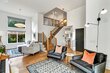 14880 sw lowell ln, sherwood,  OR 97140