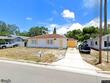 711 s highland ave, clearwater,  FL 33756