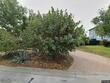 410 35th ave ne, saint petersburg,  FL 33704