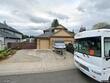 2207 ne 154th ave, vancouver,  WA 98684