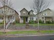 10295 ne siskiyou st, beaverton,  OR 97006