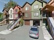 840 nw 5th cir, camas,  WA 98607