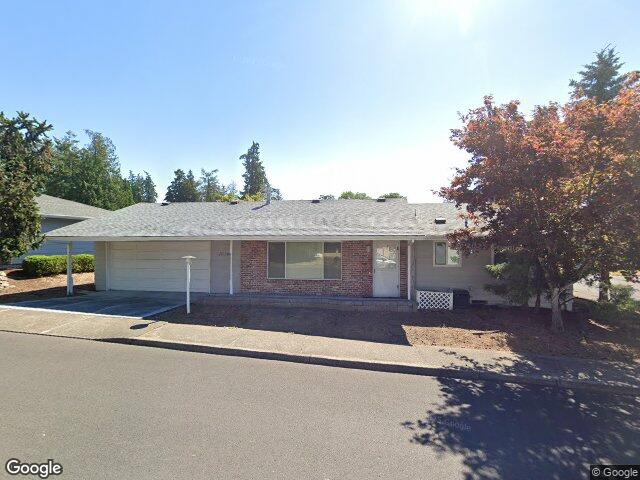 16540 sw king charles ave, portland,  OR 97224