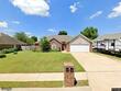 202 shane dr, centerton,  AR 72719