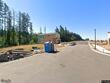 23550 sw vermillion dr, tualatin,  OR 97062