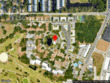1250 s pinellas ave #110, tarpon springs,  FL 34689