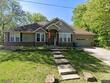 1 silverdale cir, bella vista,  AR 72715