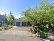 1615 nw barnsley ct, portland,  OR 97229