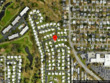 14038 94th pl, seminole,  FL 33776