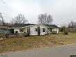 202 buttry rd, rogers,  AR 72756