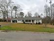 109 mandalay dr, hattiesburg,  MS 39402