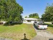 6330 12th st n, saint petersburg,  FL 33702