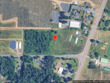 29891 s highway 213, molalla,  OR 97038