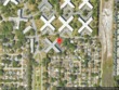 2002 australia way e, clearwater,  FL 33763