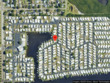 7210 mount arlington drive ne, st petersburg,  FL 33702
