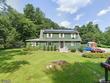  derry,  NH 03038