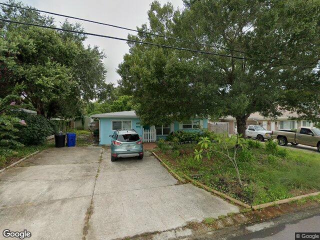 1818 douglas ave, dunedin,  FL 34698
