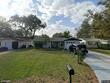 2123 indigo dr, clearwater,  FL 33763