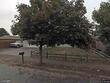 15920 sw stratford loop, portland,  OR 97224