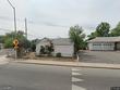 1001 rock blvd, sparks,  NV 89431