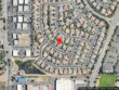 4788 ravello dr, sparks,  NV 89436