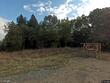 4266 lucier ave ne, saint paul,  OR 97137