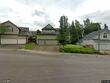 14652 sw grandview ln, portland,  OR 97224