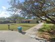 2301 eastwood dr, clearwater,  FL 33765