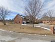 2370 montclair ave, siloam springs,  AR 72761
