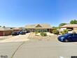 9285 ogden trail dr, sparks,  NV 89441