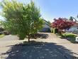 10925 sw summer lake dr, portland,  OR 97223