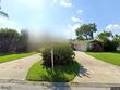 411 harbor view ln, largo,  FL 33770