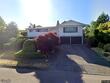 17435 crownview dr, gladstone,  OR 97027