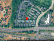 16212 sw audubon st #201, beaverton,  OR 97003