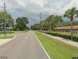 1701 pinehurst rd #16c
                                ,Unit Apt 16C, dunedin,  FL 34698