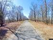lot 9 hinchingbrooke lane, garfield,  AR 72732