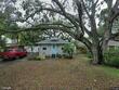 1192 bass blvd, dunedin,  FL 34698