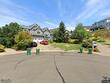 207 n link ct, newberg,  OR 97132