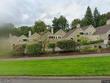 1826 nw miller rd, portland,  OR 97229