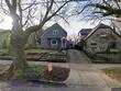 7315 se 34th ave, portland,  OR 97202