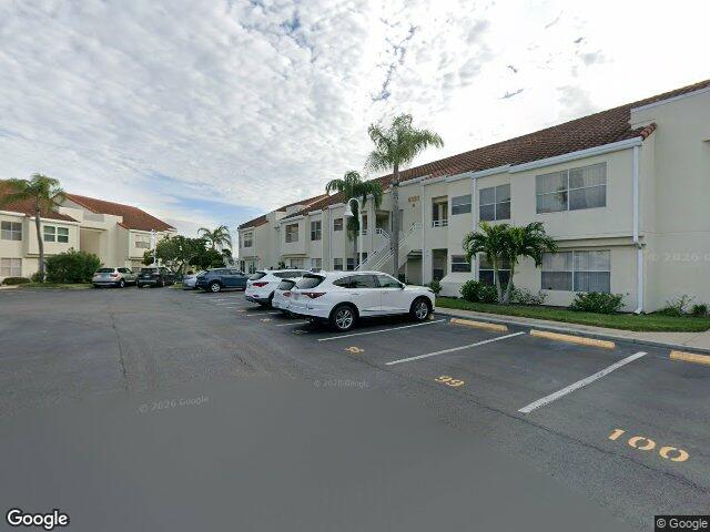 6131 bahia del mar blvd
                                ,Unit 240, st petersburg,  FL 33715