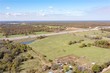 14833 n mount pleasant rd, gravette,  AR 72736