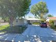 2 e devere way, sparks,  NV 89431