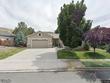 2893 oxley dr, sparks,  NV 89436