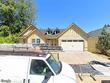 9460 sw moonstone ter, beaverton,  OR 97007
