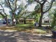 4733 25th ave s, saint petersburg,  FL 33711