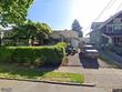2614 ne 42nd ave, portland,  OR 97213